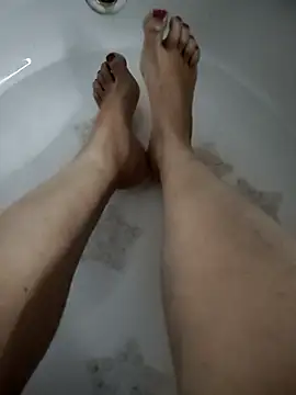 sexydeaChanel online show from 11/17/25, 06:57