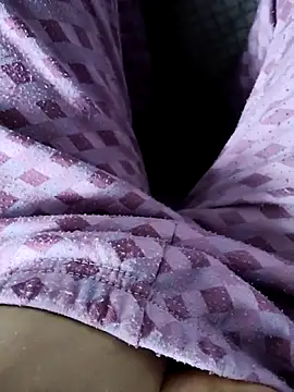 sexydeaChanel online show from 02/08/26, 01:09