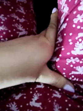 sexydeaChanel online show from 03/16/26, 10:36