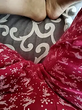 sexydeaChanel online show from 05/03/26, 05:13