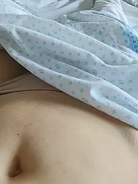 sexydeaChanel online show from 05/29/26, 05:16
