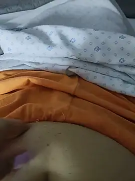 sexydeaChanel online show from 05/29/26, 10:30