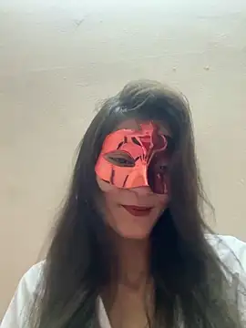 Hottie hania online show from 10/19/25, 08:09