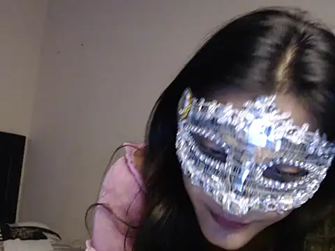 Hottie hania online show from 11/02/25, 02:19