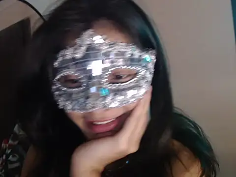 Hottie hania online show from 12/03/25, 06:39