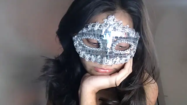 Snapshot of Hottie_hania chatting on 12/21/25, 06:48 Hottie hania online show from 12/21/25, 06:48