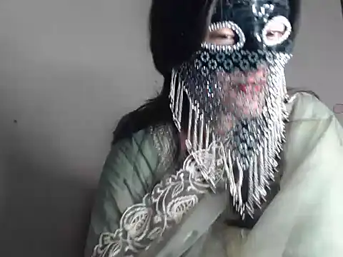 Snapshot of Hottie_hania chatting on 02/04/26, 05:30 Hottie hania online show from 02/04/26, 05:30
