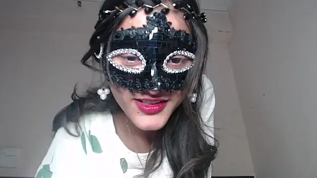 Hottie hania online show from 02/06/26, 06:33