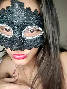 Snapshot of Hottie_hania chatting on 02/15/26, 06:04 Hottie hania online show from 02/15/26, 06:04