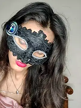 Snapshot of Hottie_hania chatting on 02/18/26, 04:47 Hottie hania online show from 02/18/26, 04:47