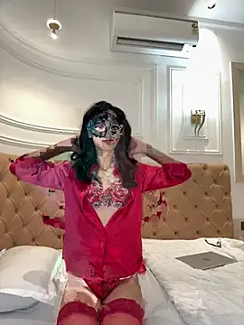 Snapshot of Hottie_hania chatting on 02/20/26, 05:35 Hottie hania online show from 02/20/26, 05:35
