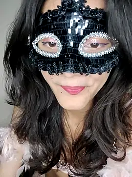 Snapshot of Hottie_hania chatting on 02/21/26, 04:08 Hottie hania online show from 02/21/26, 04:08