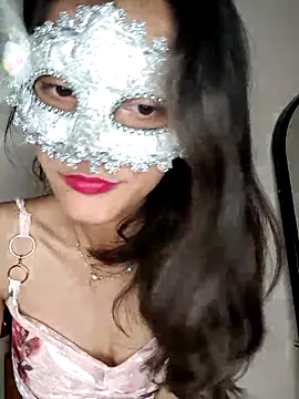 Snapshot of Hottie_hania chatting on 02/23/26, 05:21 Hottie hania online show from 02/23/26, 05:21
