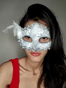 Snapshot of Hottie_hania chatting on 02/26/26, 05:34 Hottie hania online show from 02/26/26, 05:34