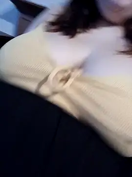 ollaaaaaaai online show from 10/24/25, 12:23