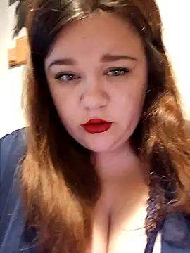 ollaaaaaaai online show from 11/04/25, 12:59