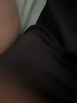 theo697 online show from 10/22/25, 01:33