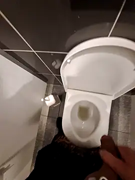 RimmingHar online show from 11/07/25, 01:00