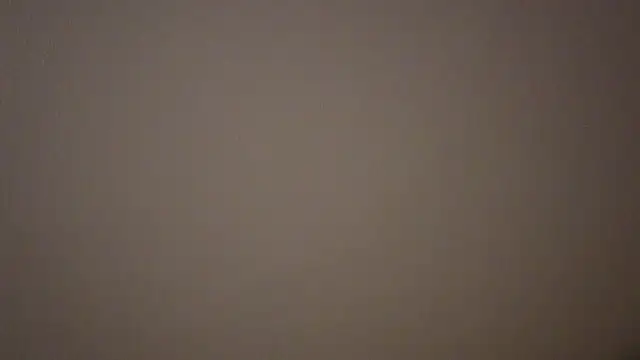 MaskBabe7 online show from 02/21/26, 12:55