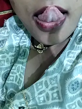 sexy 6hvhhh online show from 11/12/25, 11:03