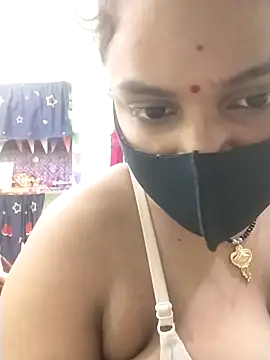 sexy 6hvhhh online show from 11/28/25, 07:38