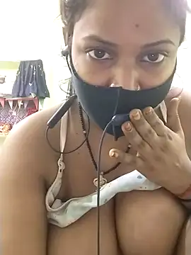 sexy 6hvhhh online show from 02/04/26, 09:53