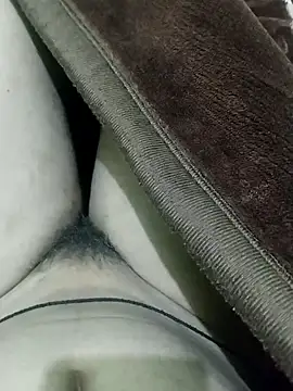 sexy 6hvhhh online show from 02/14/26, 06:59