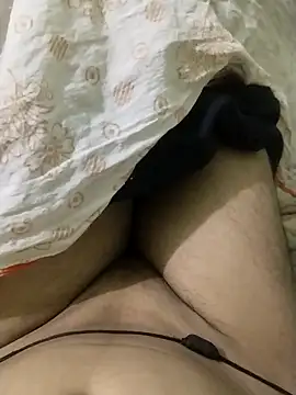 sexy 6hvhhh online show from 04/05/26, 10:56