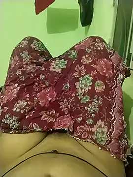 sexy 6hvhhh online show from 04/14/26, 07:53