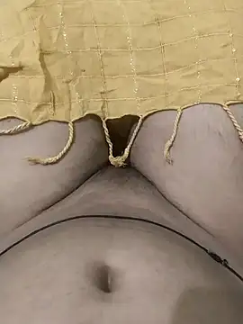 sexy 6hvhhh online show from 04/17/26, 06:00