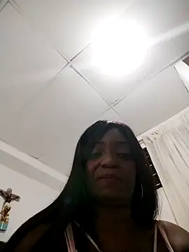 laseducida online show from 10/26/25, 03:34