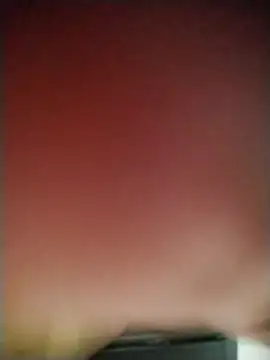 laseducida online show from 11/27/25, 01:18