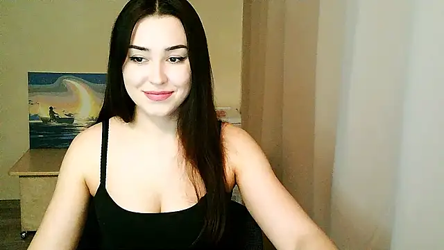 Cute Maria  online show from 11/12/25, 06:19