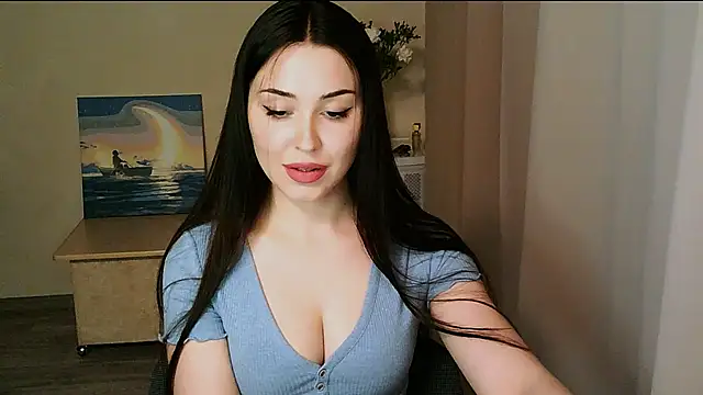 Snapshot of Cute_Maria_ chatting on 04/16/26, 07:03 Cute Maria online show from 04/16/26, 07:03