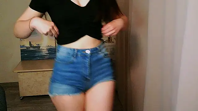 Snapshot of Cute_Maria_ chatting on 04/17/26, 07:06 Cute Maria online show from 04/17/26, 07:06