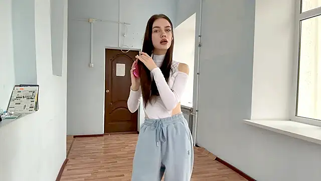 xoxo Rachel online show from 10/20/25, 10:16