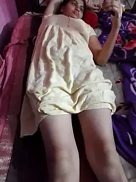 chinnimunavath online show from 10/19/25, 11:16