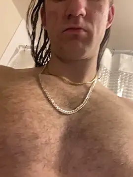 Snapshot of Good-naturedLSDsex chatting on 03/14/26, 01:38 Good-naturedLSDsex online show from 03/14/26, 01:38