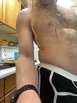 Snapshot of Good-naturedLSDsex chatting on 03/17/26, 08:06 Good-naturedLSDsex online show from 03/17/26, 08:06