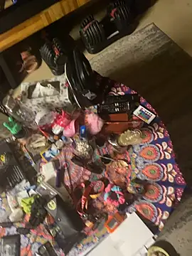 Snapshot of Good-naturedLSDsex chatting on 03/20/26, 05:12 Good-naturedLSDsex online show from 03/20/26, 05:12