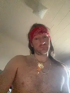 Snapshot of Good-naturedLSDsex chatting on 03/22/26, 03:48 Good-naturedLSDsex online show from 03/22/26, 03:48