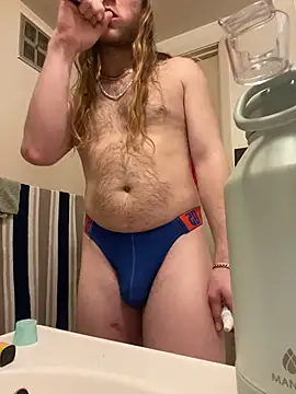 Snapshot of Good-naturedLSDsex chatting on 03/24/26, 11:04 Good-naturedLSDsex online show from 03/24/26, 11:04