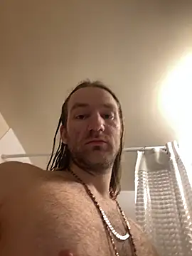 Snapshot of Good-naturedLSDsex chatting on 03/29/26, 10:04 Good-naturedLSDsex online show from 03/29/26, 10:04