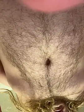 Good-naturedLSDsex online show from 05/03/26, 10:10