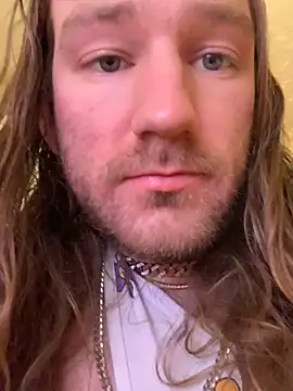 Good-naturedLSDsex online show from 06/02/26, 04:36