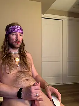Good-naturedLSDsex online show from 07/21/26, 07:00