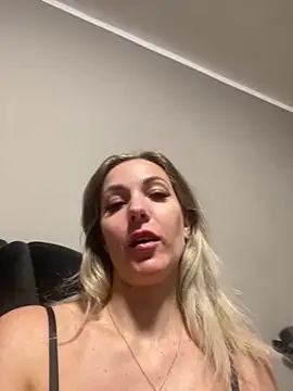 ValeryaTease online show from 10/19/25, 08:53