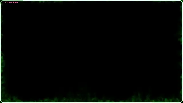 Cassy-Bloom online show from 06/17/26, 07:37