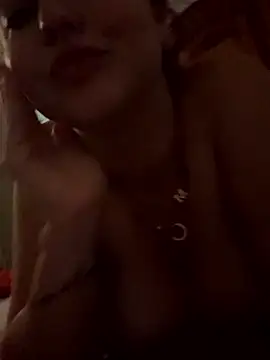 Marilou1367 online show from 10/19/25, 07:25