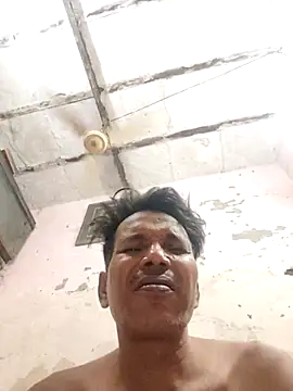 dev naagar online show from 10/21/25, 08:37